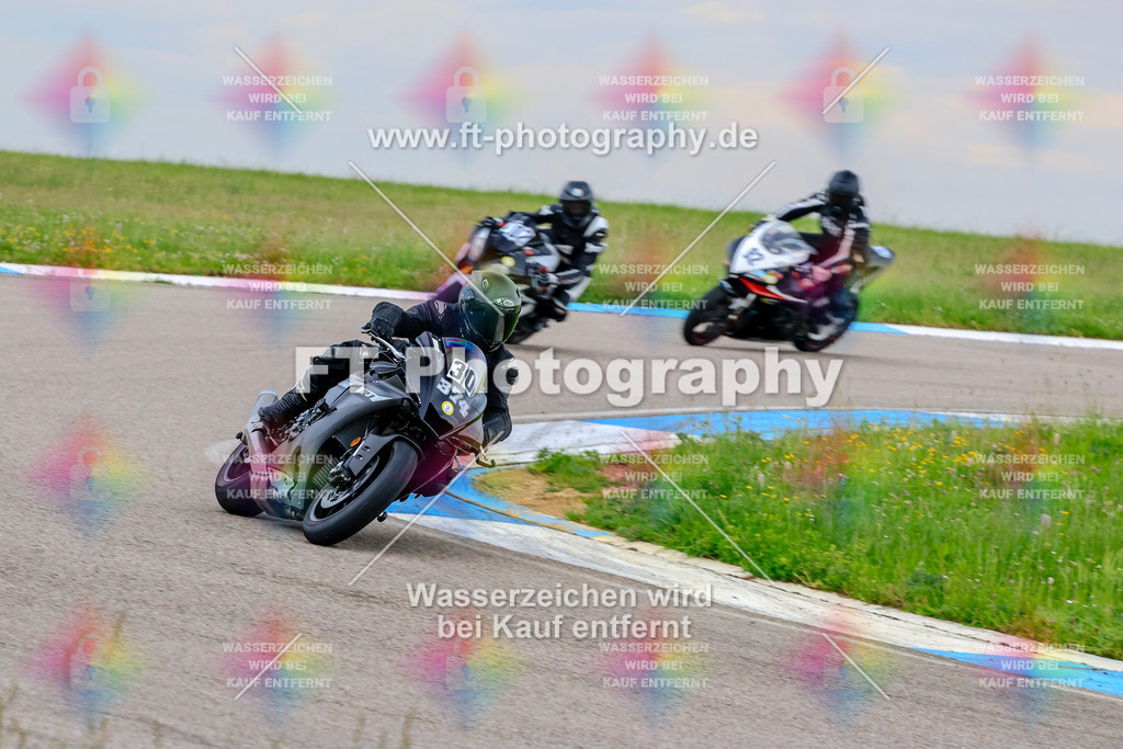 MotoTeam-1757 | Hier findet Ihr Bilder von Touristenfahrten auf der Nürburgring Nordschleife oder von anderen Veranstaltungen die ich besucht habe. Viel Spass beim Durch Schauen 