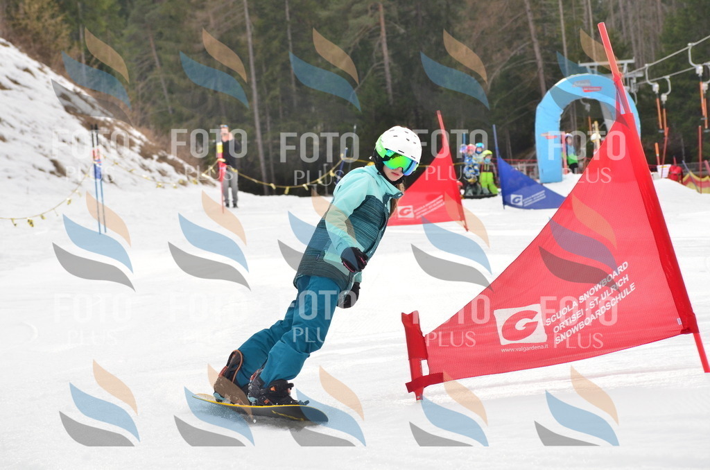 C0399 | holidayphoto