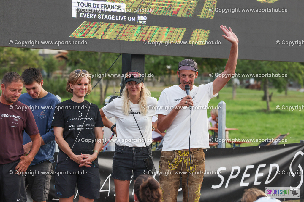 007A6934 | SHADES OF SPEED 2026 #shadesofspeed2026 #shades_of_speed #marcusburghardt #yourpictrs #sportshot_your_pictrs