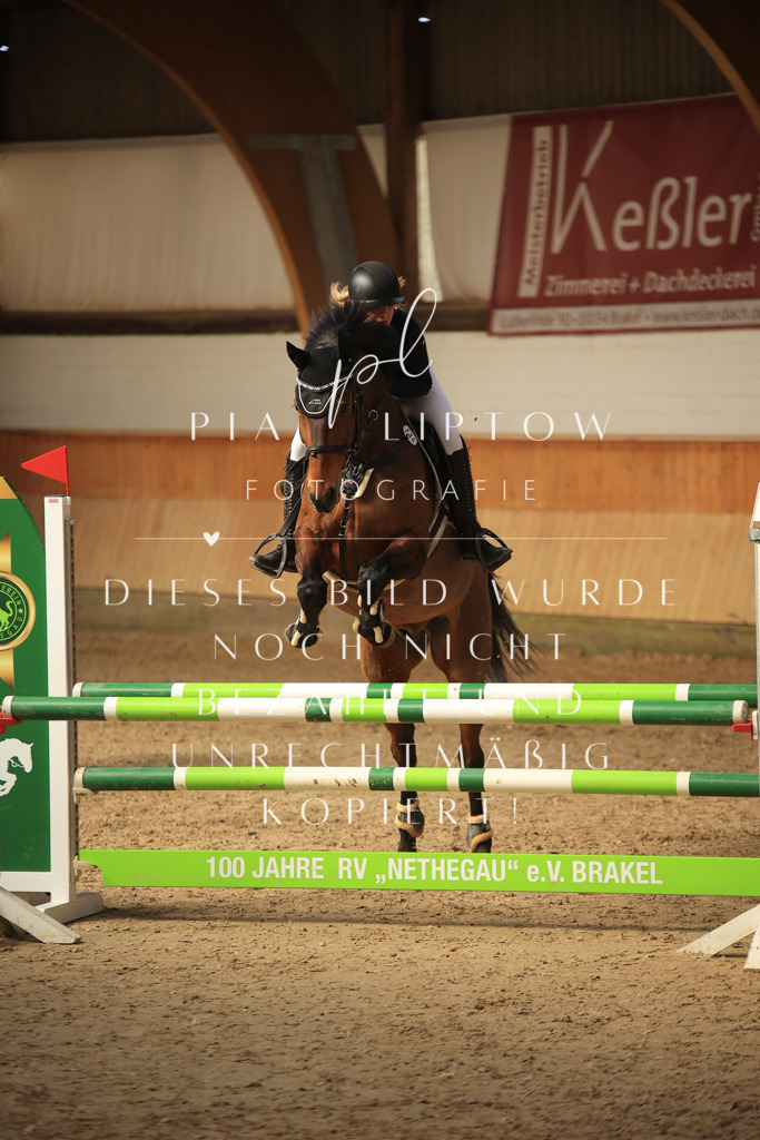 IMGT5893 | pl-fotografie