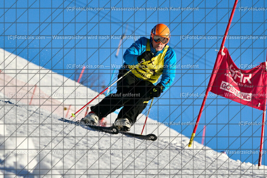 ALP8826_NOe-BetriebsSKI-LM_Brandl Manfred | (C)FotoLois.com, Alois Spandl. 51. Niederösterreichische LandesBetriebs-Skimeisterschaften, best of two, Almlift-Piste Hochkar, LSV - Schiclub Göstling-Hochkar, Fr 16. Februar 2024.