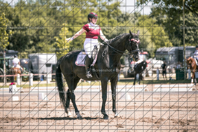 _W6A6139 | ronjaprokoschfotografie - Realisiert mit Pictrs.com
