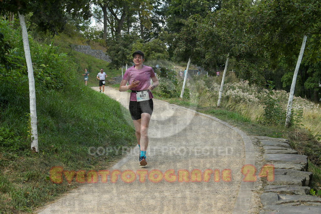 250824_1432_EX1_6577 | Sportfotografie im Rhein-Sieg Kreis, Köln, Bonn, NRW, Rheinland Pfalz, Hessen, etc. Unser Tätigkeitsfeld umfasst den Laufsport vom Volkslauf über den Marathon, Duathlon, Triathon bis zum Ultralauf wie Kölnpfad Ultra oder Schindertrail.
