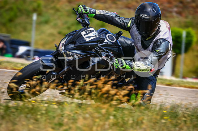 0047-260530DCB-046_47 | Deine Full-Service-Agentur für ✔️Videoproduktionen und ✔️Motorsportfotografie Jetzt Angebot anfragen!