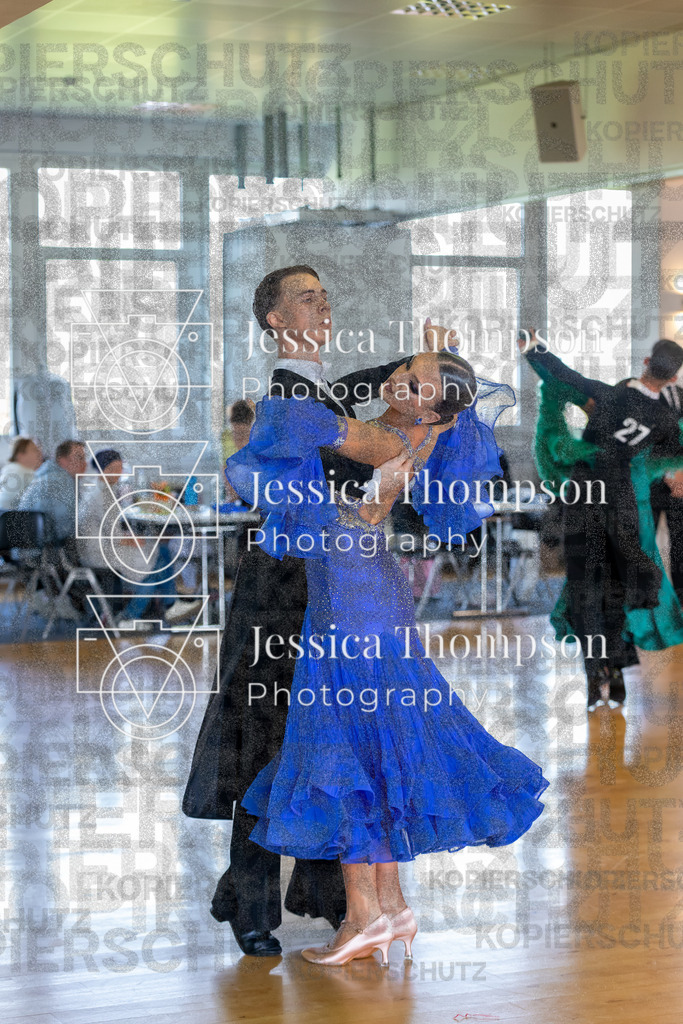 IMG_7671 | jessicathompsonphotography - Realisiert mit Pictrs.com