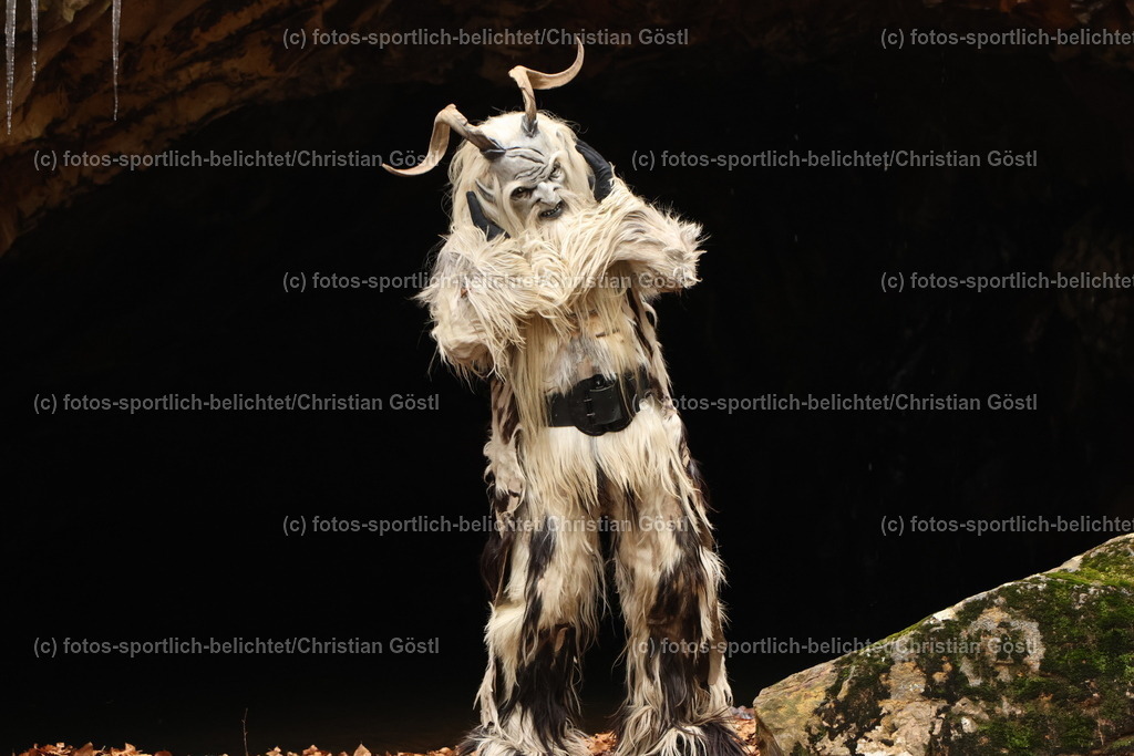 IMG_1076 | fotos-sportlich-belichtet - Realized with Pictrs.com