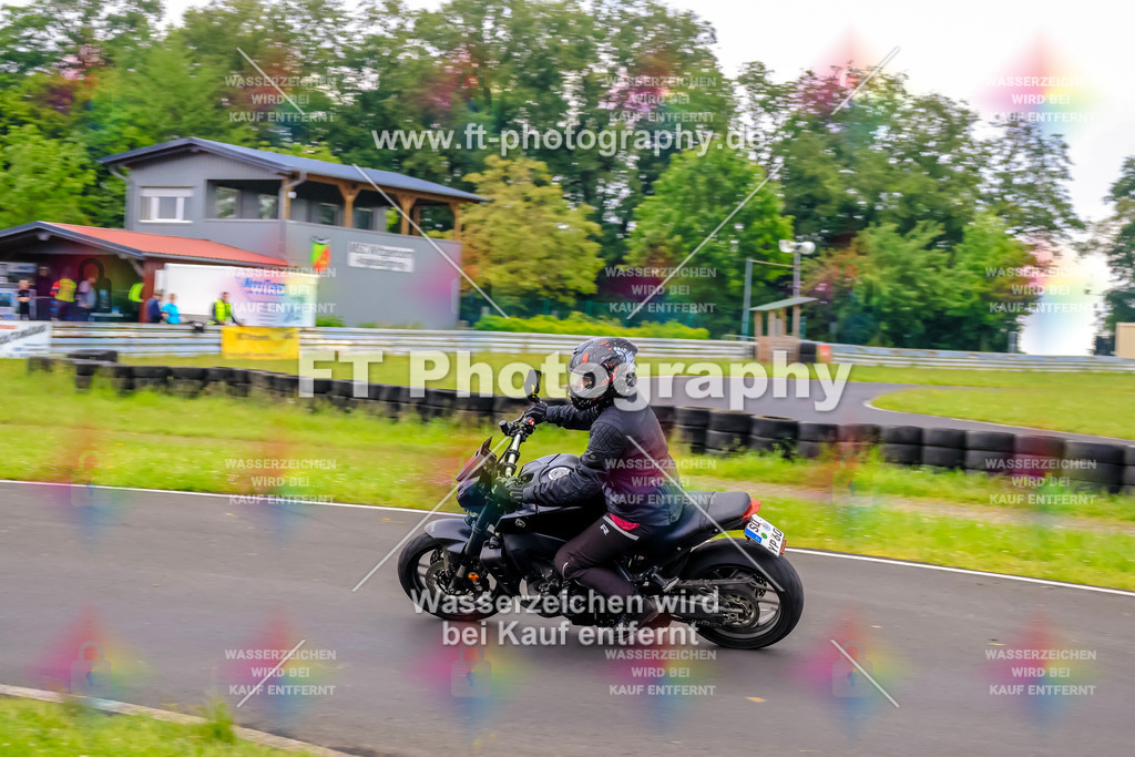 VBK-6294 | Hier findet Ihr Bilder von Touristenfahrten auf der Nürburgring Nordschleife oder von anderen Veranstaltungen die ich besucht habe. Viel Spass beim Durch Schauen 