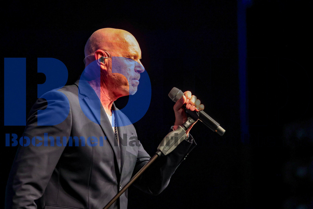 SES_GROBOKA20250208-91 | bond - Realisiert mit Pictrs.com