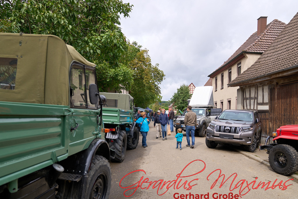 Schleierhof Hoffest 2022 274 | Chor für Alle | Biberach - Realisiert mit Pictrs.com
