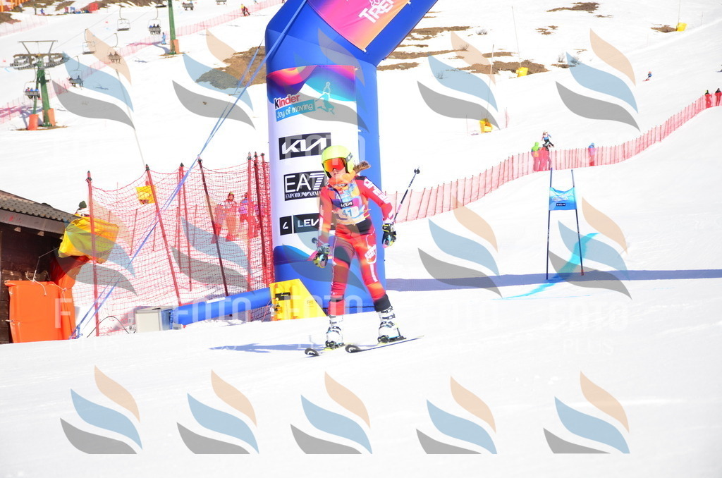 VR4_8680 | holidayphoto