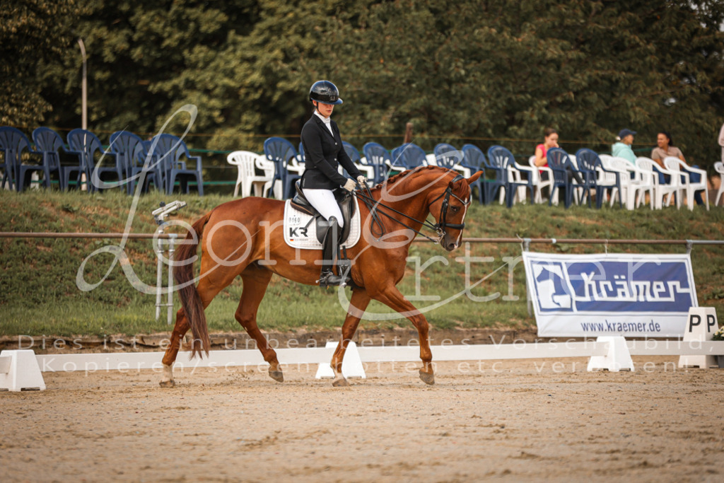 18.FrDrM00076 | Leoni Ertmer Photography - Realisiert mit Pictrs.com