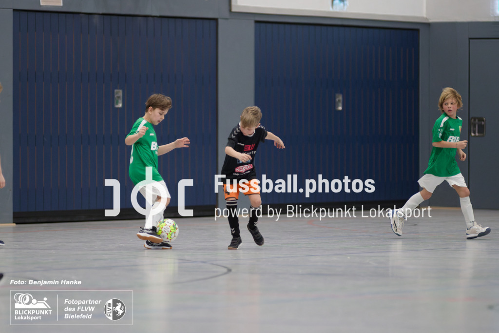 20260215_U8_Turnier_Fichte_099 | Blickpunkt Lokalsport - Realisiert mit Pictrs.com