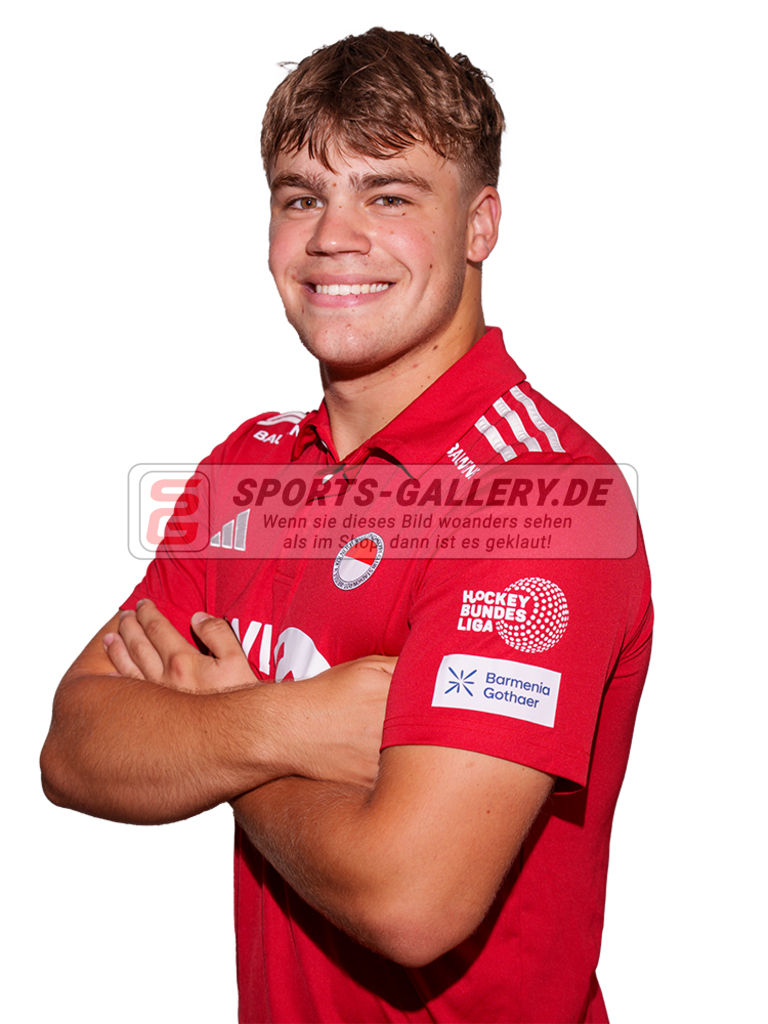 RWK_H_Welzel_Jakob_90_Original | Hockey,Sport,Fieldhockey,1.Bundesliga,2.Bundesliga,Sportfotografie,Shop,Sportphotography,Feldhockey,Hockeyliga
