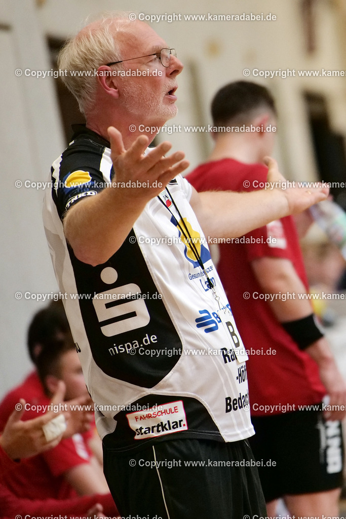 Handball : Oberliga Herren: HSG Hiesfeld /Aldenrade  - MTV Rheinwacht Dinslaken  am 19.09.2026 in Dinslaken Hiesfeld | Handball : Oberliga Herren: HSG Hiesfeld /Aldenrade  - MTV Rheinwacht Dinslaken  am 19.09.2026 in Dinslaken Hiesfeld - Realisiert mit Pictrs.com