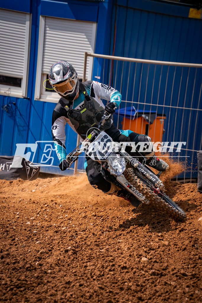 DSC06936 | fourtyeightmedia - Realisiert mit Pictrs.com