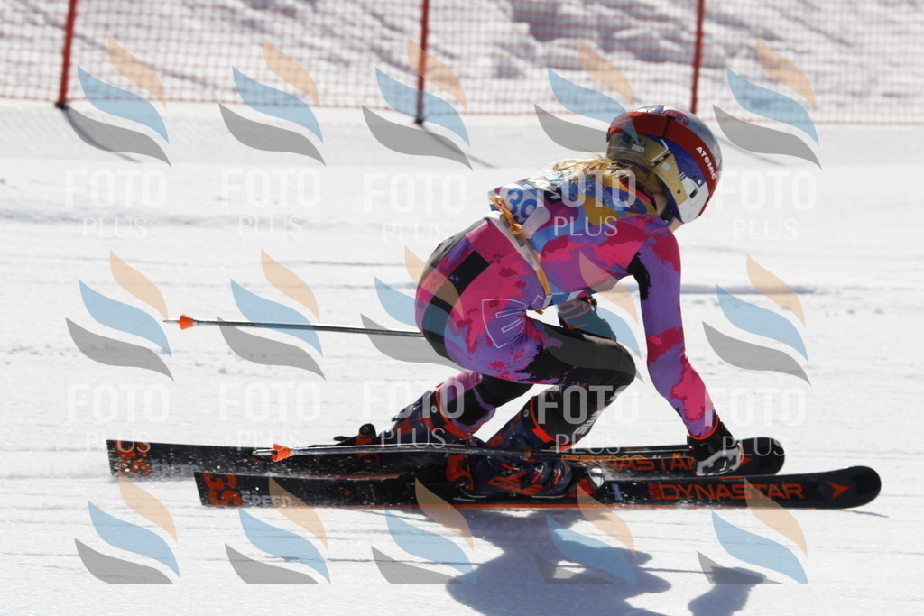 _U3G9216 | holidayphoto