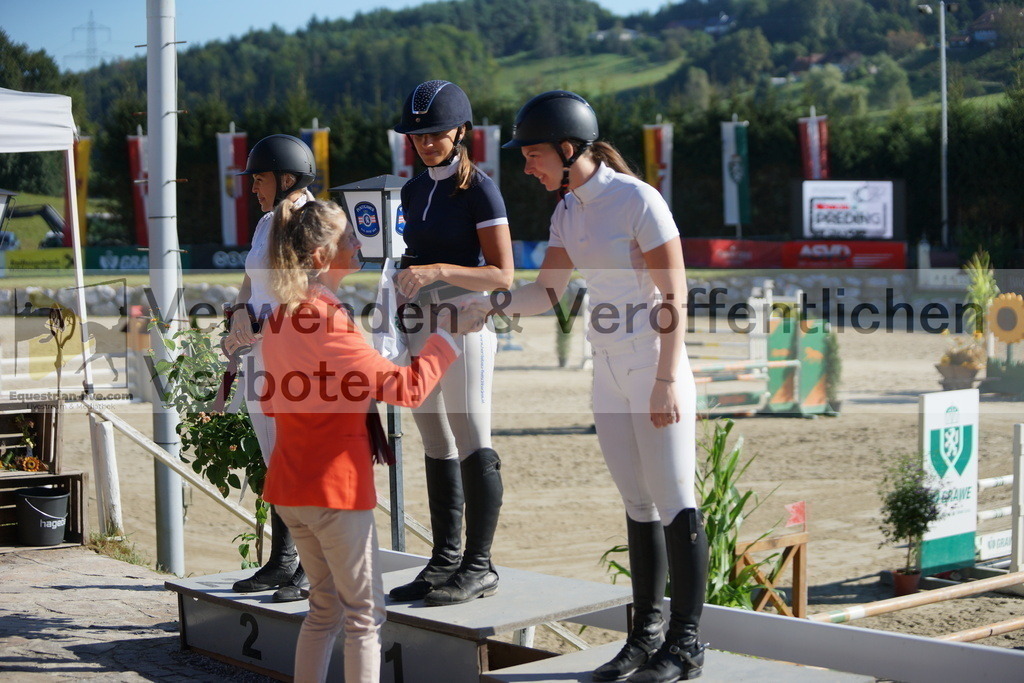 DSC02280 | equestrian-live-com