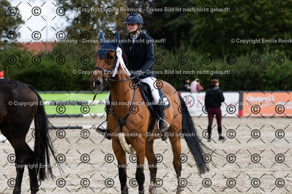 CL5A3661 | Emilia Reinking Fotografie - Realisiert mit Pictrs.com