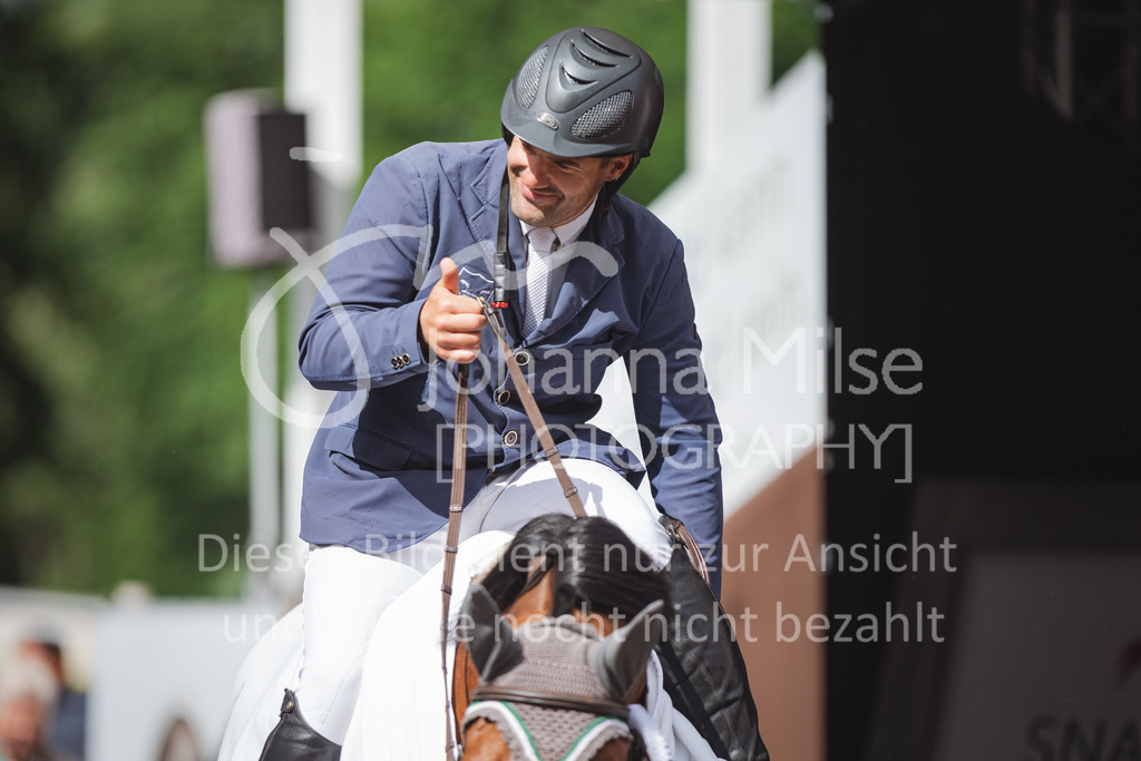 220527_Derby_Quali2-38 | Oerlinghausen Währentrup 26.08.2021, Stilspringprüfung Kl.A*