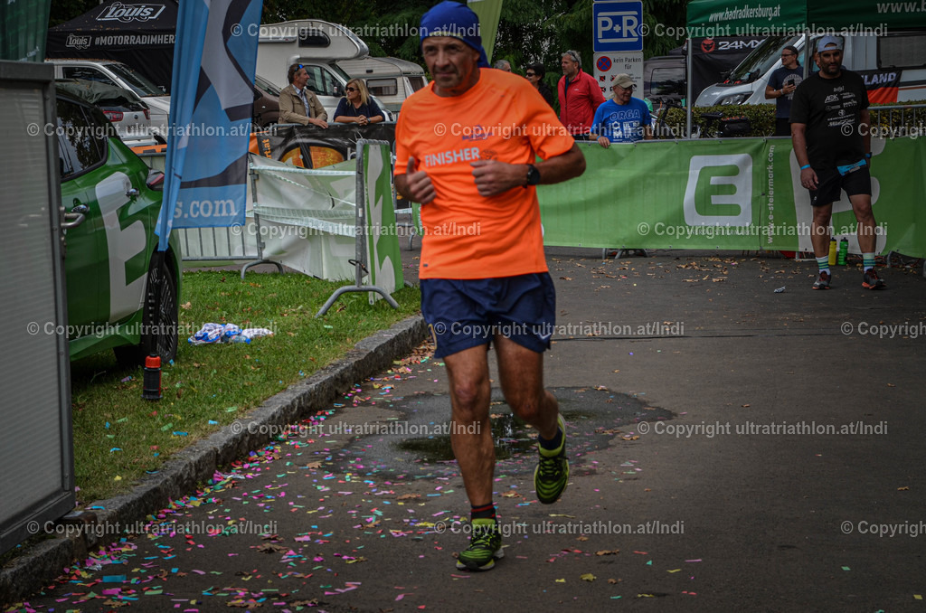 run-258 | ultratriathlon