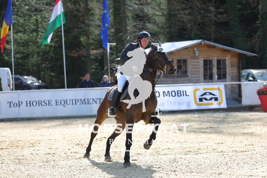 0P6A2081 | Willkommen bei Brunnmayr - Design & Fotografie – Ihrem Spezialisten für Reitturniere und Pferdeveranstaltungen in Oberösterreich, Salzburg und Bayern! Seit über 17 Jahren sind wir leidenschaftlich dabei.