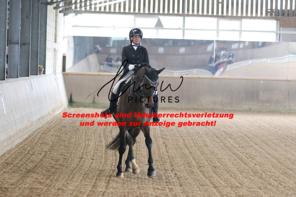 IMG_0475 | lmwpictures - Realisiert mit Pictrs.com