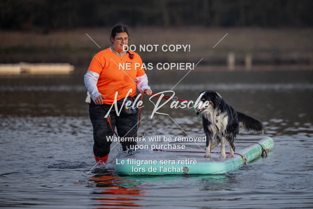 nelerasche_Hulsbeek_Sa1730-Ende_353 | nelerasche