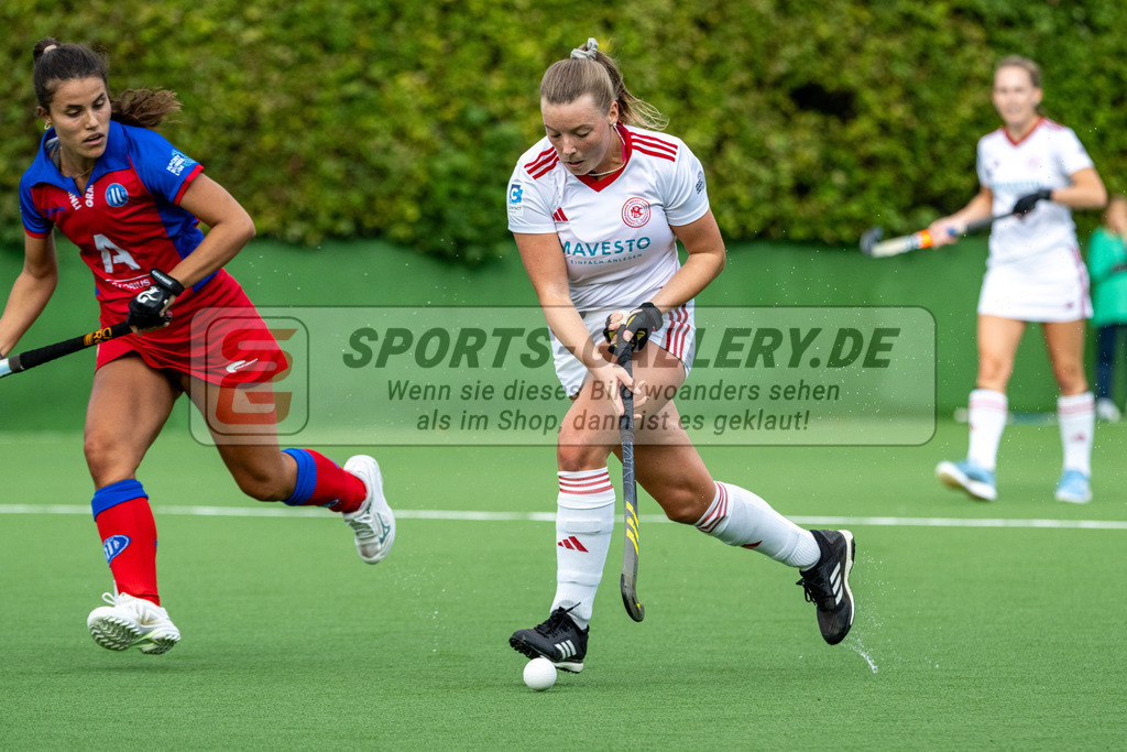 AKa GTHGC - BHC 4-3 nP 15.09.24 SG -8771 | Hockey,Sport,Fieldhockey,1.Bundesliga,2.Bundesliga,Sportfotografie,Shop,Sportphotography,Feldhockey,Hockeyliga