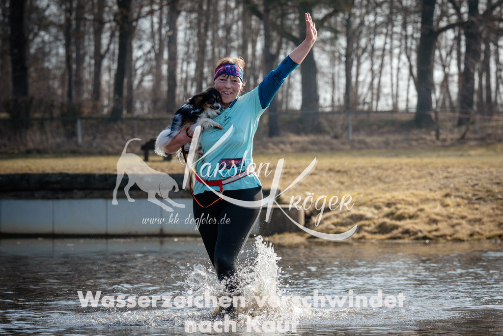 1108_ZZ92640 | kk-dogfotos