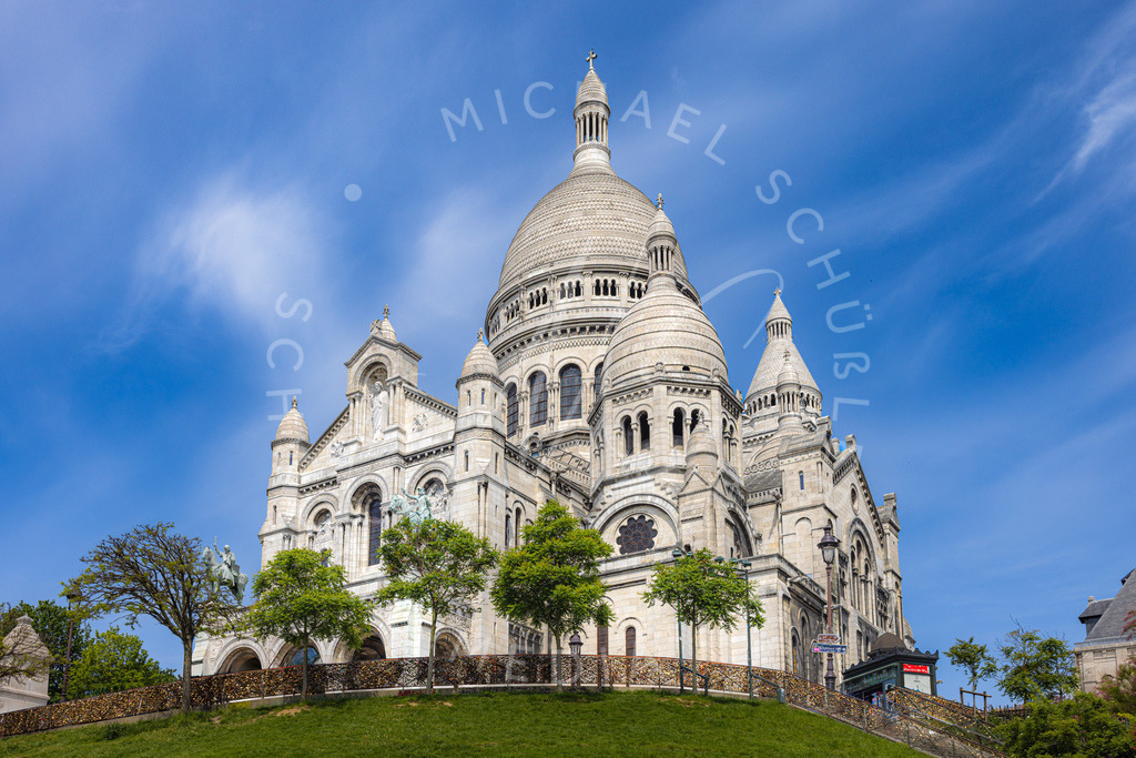 2023-05-18 Paris - 060 | Schwotte Media - Realisiert mit Pictrs.com