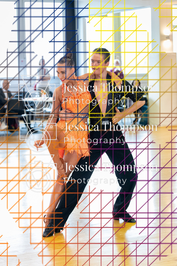 IMG_0435-2 | jessicathompsonphotography - Realisiert mit Pictrs.com