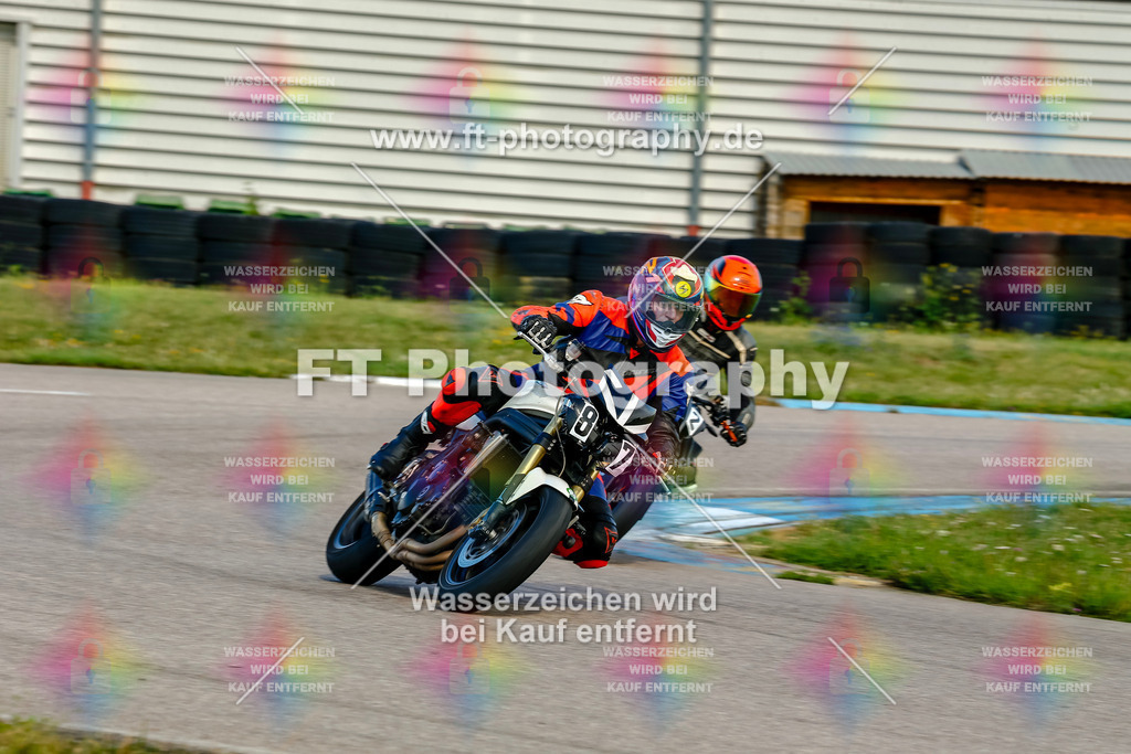 Chambley Juli-0168 | Hier findet Ihr Bilder von Touristenfahrten auf der Nürburgring Nordschleife oder von anderen Veranstaltungen die ich besucht habe. Viel Spass beim Durch Schauen 