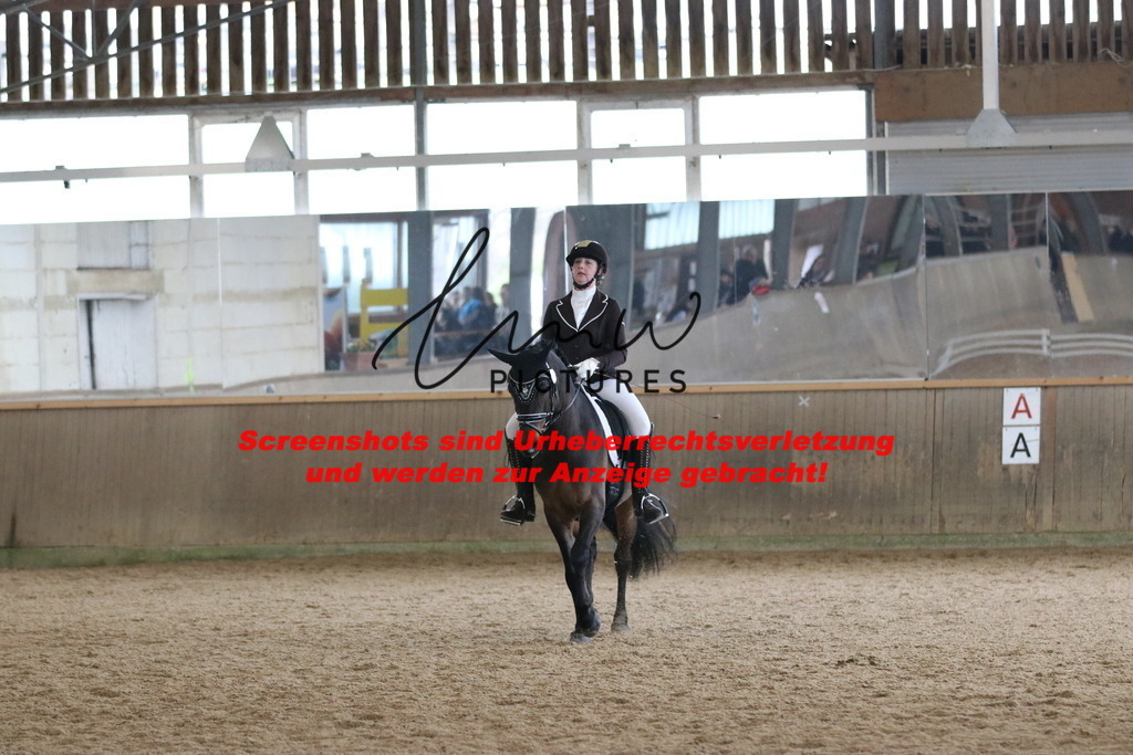 IMG_7385 | lmwpictures - Realisiert mit Pictrs.com