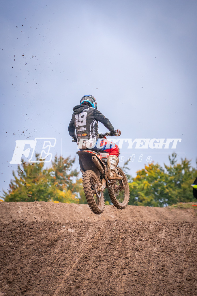 DSC09551 | fourtyeightmedia - Realisiert mit Pictrs.com