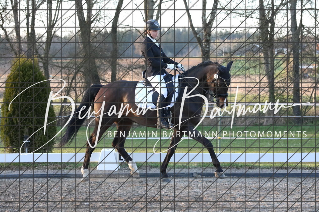 AZ2A5913 | Benjamin Bartmann Photomoments