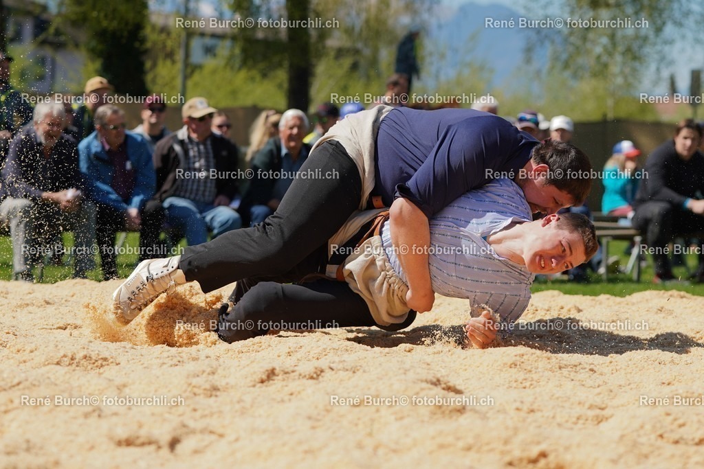 20220418-DSC07169 | René Burch leidenschaftlicher Fotograf aus Kerns in Obwalden.  Hier finden sie Sport, Landschaft und Natur Fotografie.
 - Realisiert mit Pictrs.com