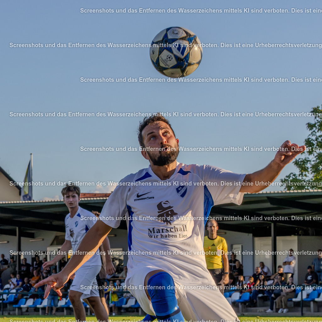 7K3A6305 | Professionelle Sportfotos aus Österreich. Für Sport und Presse – jetzt deine Fotos entdecken und bestellen!