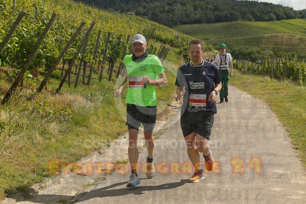 240615_1046_EX2_5978 | Eventfotografie 24Sport- und Eventfotografie