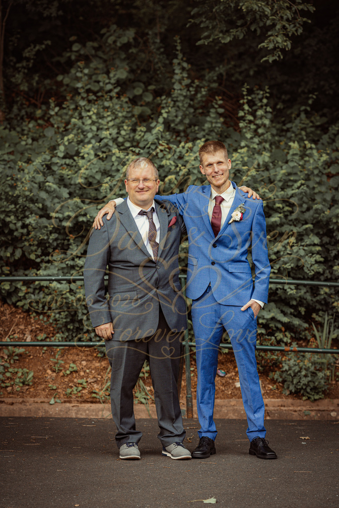 Dani und Sven-1-172 | Photoworxx - Realisiert mit Pictrs.com