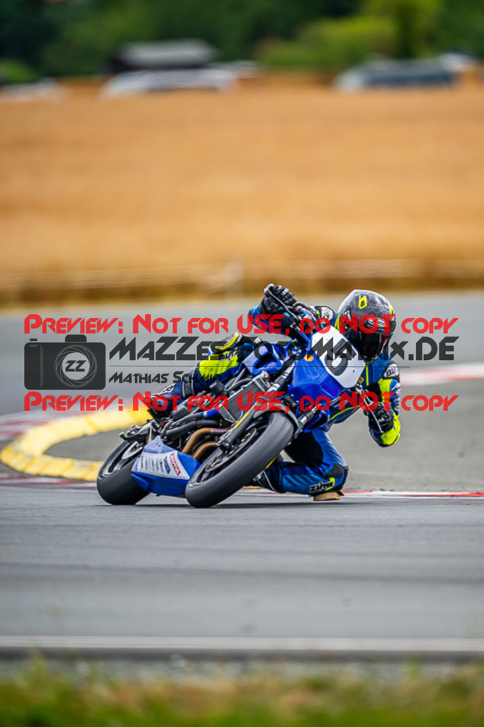 MaZZes_Fotomatrix_20230722_6007705_1592 | TWIN CUP