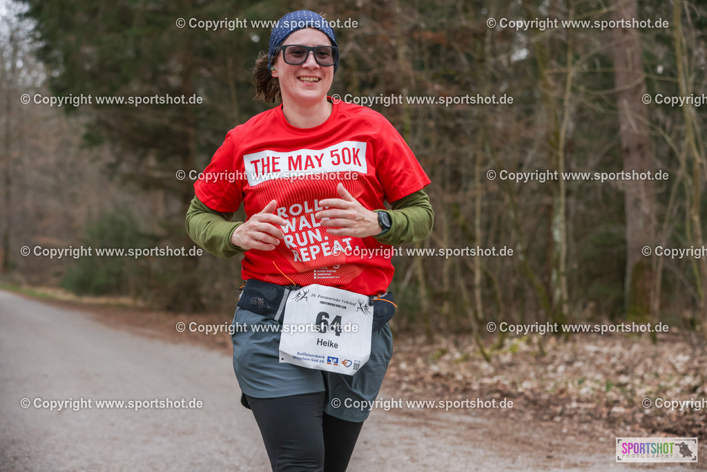 007A2274 | Forstenrieder Volkslauf 2026 #forstenriedervolkslauf #volkslauf #forstenried #forstenriedersc #yourpictrs #sportshot_your_pictrs