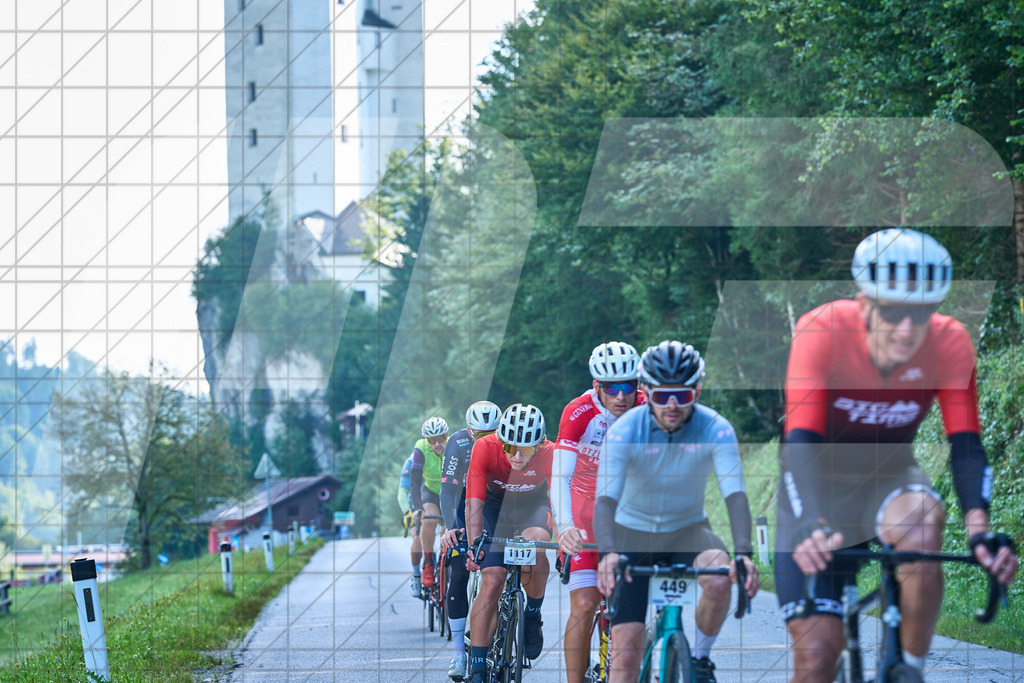 Kufsteinerland Radmarathon | 24.08.2025: Kufsteinerland Radmarathon in Kufstein, Tirol, ÖsterreichFoto: © 2025 Martin Bihounek / martinbihounek.comInsta: @martinbihounekcomFB: @martinbihounekphotography