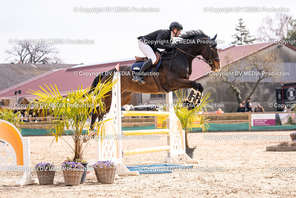 Kranichstein Tag 2-1785 | dv-media-shop - Realisiert mit Pictrs.com