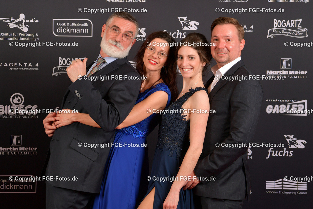 20200202-jt-0093 | 01.02.2020 - Eröffnungsball der FGE 2020 - Realisiert mit Pictrs.com