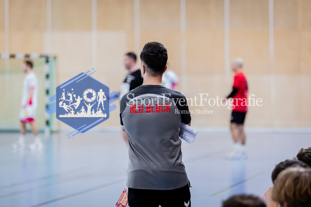 IMAG3857 | SportEventFotografie - Roman Stoiber