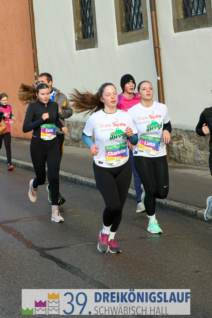 39. 3Koenigslauf 2025 | 20250106_3koenigslauf - Realisiert mit Pictrs.com