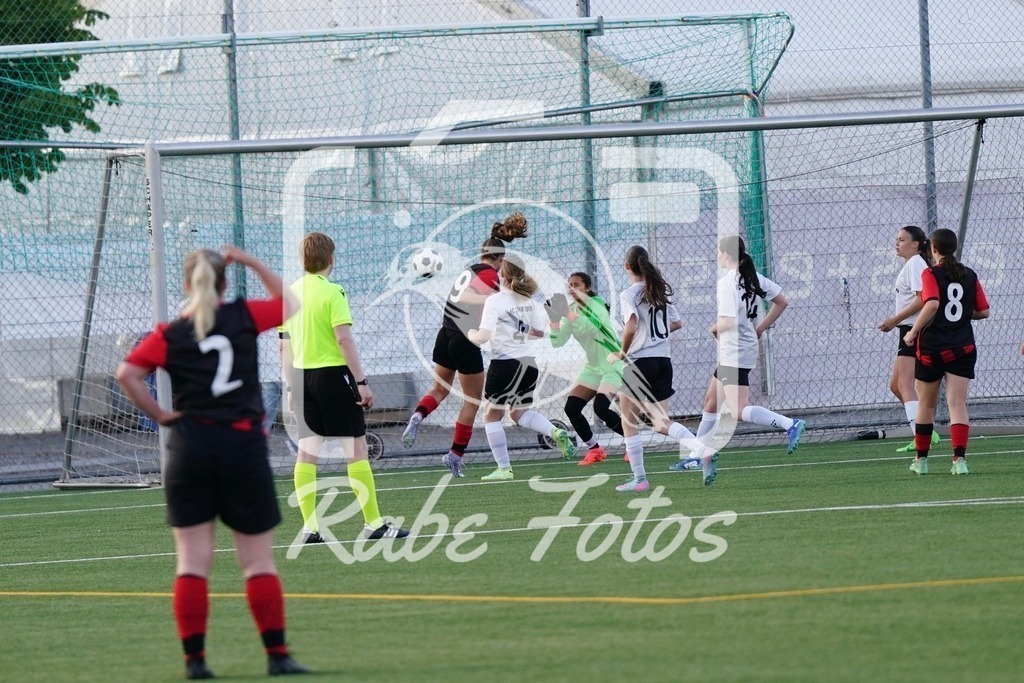 Foto 26.06.25_ 20 59 02 (1) | rabefotos