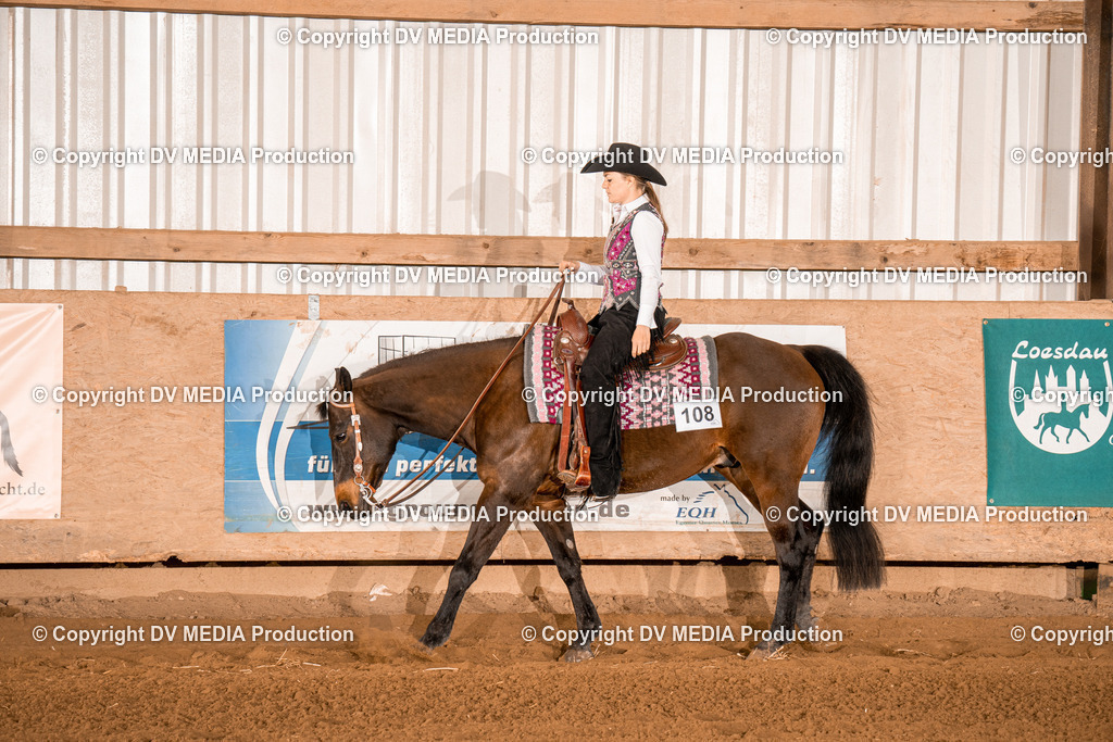 BAL01618-2 | dv-media-shop - Realisiert mit Pictrs.com