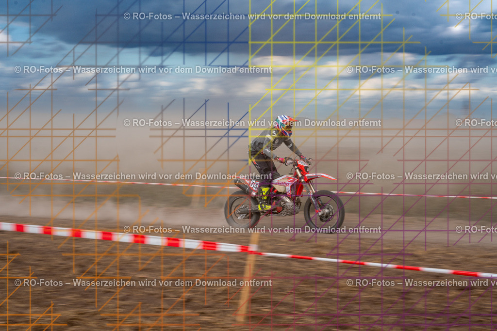 3 Lauf BadWindsheim 2026 -715 | Sportfotografie von RO-Fotos: Motorsport, Motocross, Enduro, Laufveranstaltungen und Triathlon. Professionelle Fotos von Sportlern und Events. - Realisiert mit Pictrs.com