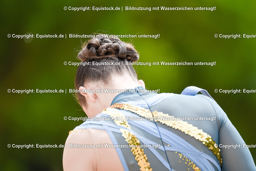 TS_20250608_CVI-Masterclass_0110 | Foto: Thomas Hartig